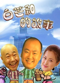 kozam电影免费播放